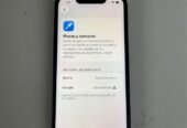 iPhone 13 Mini 128GB 90%