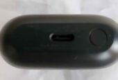 AURICULARES SANSUMG BUDS 3 ORIGINALES