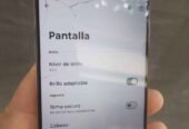 Permuto por otro Motorola moto g54 5G libre