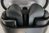 AURICULARES SANSUMG BUDS 3 ORIGINALES