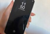 Vendo samsung A56