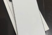 IPHONE 17 256 GB