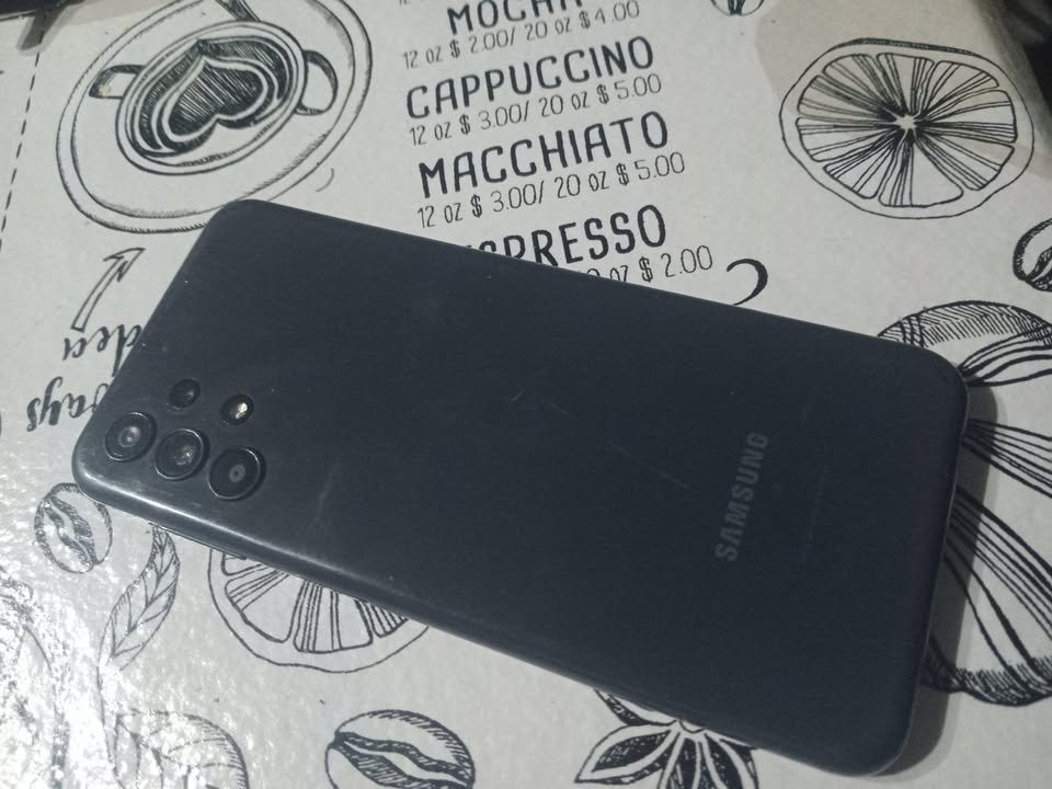 Samsung+galaxy+
