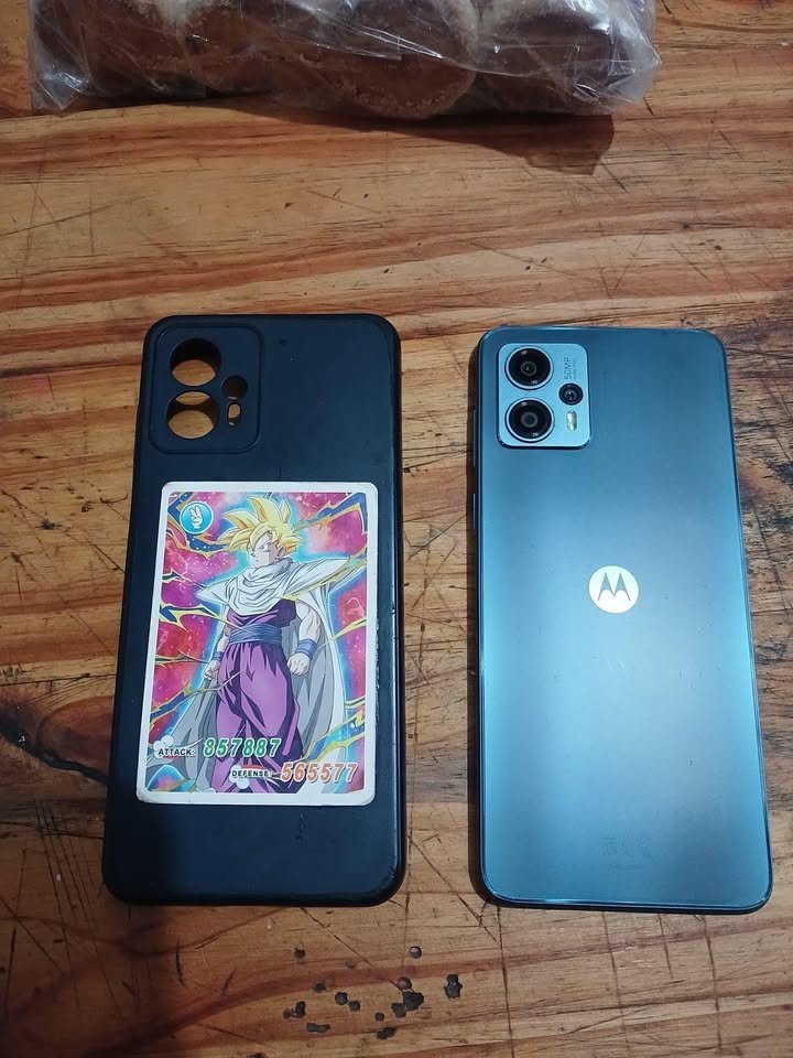 Vendo+o+cambio+