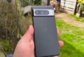 Google Pixel 8 Pro