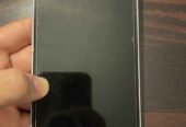 Samsung A14