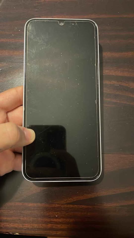 Samsung A14