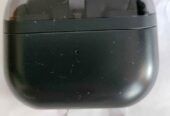 AURICULARES SANSUMG BUDS 3 ORIGINALES