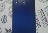 Moto+g8+power+lite+