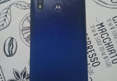 Moto+g8+power+lite+