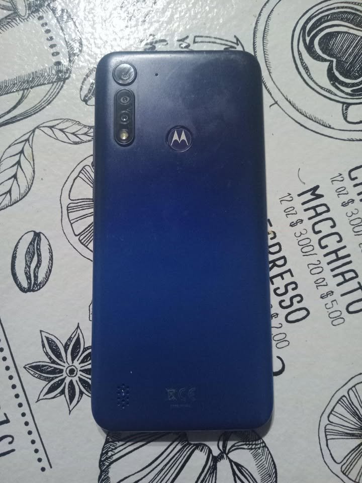 Moto+g8+power+lite+