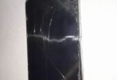 Vendo iPhone 16 pro Max Batería al 100% sin arreglos Única dueña NO PERMUTO