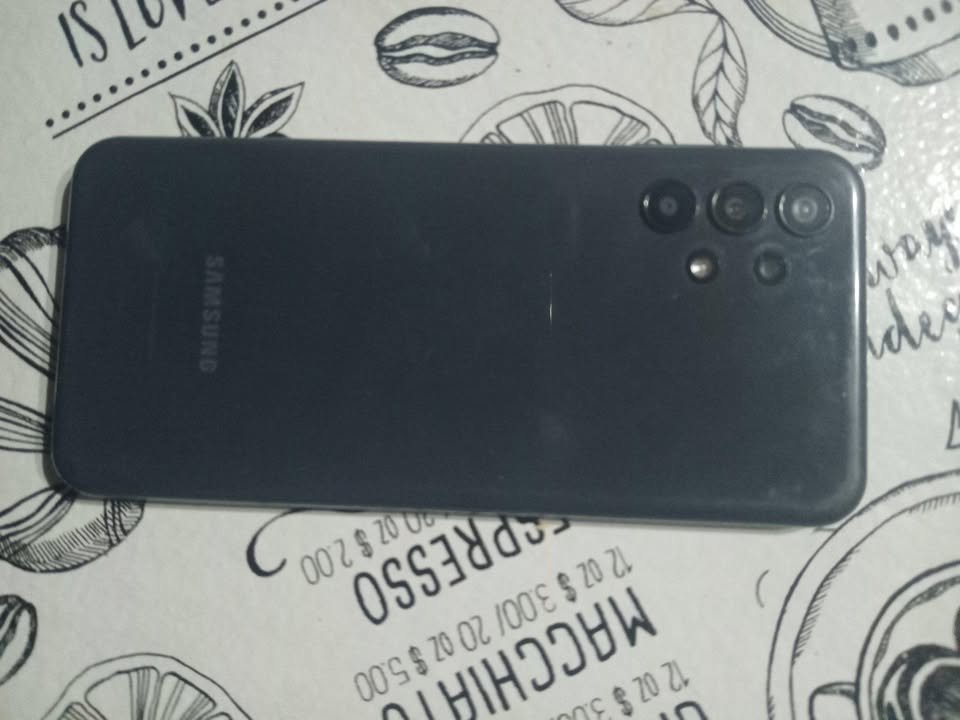 Samsung+galaxy+