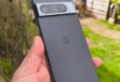 Google Pixel 8 Pro