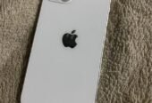 permuto iPhone 13 y 11 por iPhone mayor