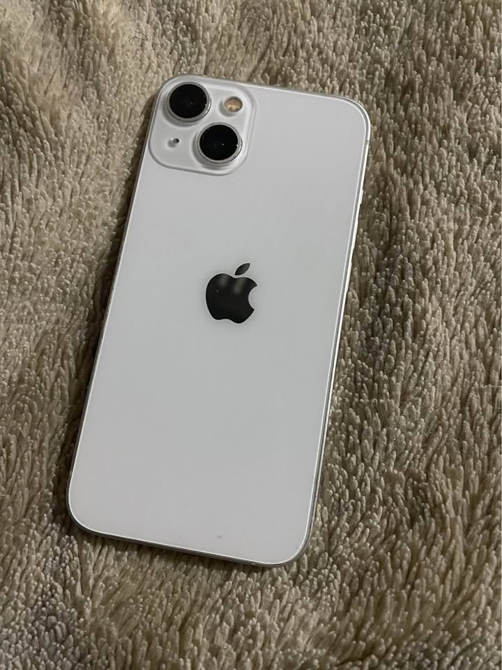 permuto iPhone 13 y 11 por iPhone mayor