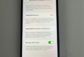 iPhone 13 Mini 128GB 90%