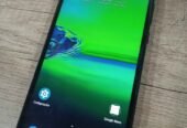 Motorola g8 play 📱 32 GB de almacenamiento ✅ 📍Caba