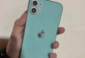 Vendo IPhone 11