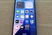Iphone 14 128GB – 83%