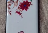 Samsung J6 Prime en excelente estado de funcionamiento y conservación.