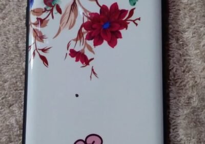 Samsung J6 Prime en excelente estado de funcionamiento y conservación.