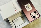 🔥 XIAOMI 17T PRO 512/12 🔥 ⚠️ VENTA / PERMUTA ⚠️