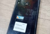 Motorola g8 play 📱 32 GB de almacenamiento ✅ 📍Caba