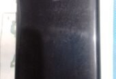 Samsung A11 en excelente estado de conservacion y funcionamiento.