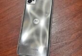 Motorola G32 $70mil ya