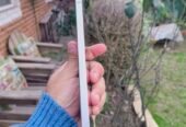 Samsung S25 Ultra