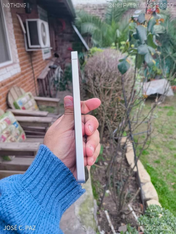 Samsung S25 Ultra