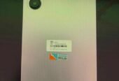 Samsung A14