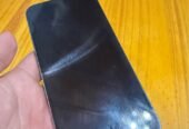 Vendo iPhone 14 Pro Max