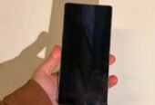 VENDO O PERMUTO S25 ULTRA 512 GB 12 DE RAM, PERMUTO POR IPHONE