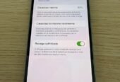 Iphone 14 128GB – 83%