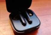 AURICULARES XIAOMI REDMI BUDS 6 ACTIVE 🔥