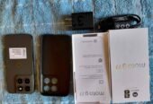 MOTO G77