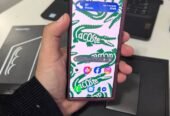 Galaxy z Fold 7