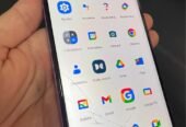 Moto e14