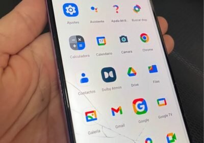 Moto e14