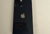 iPhone 13 Mini 128GB 90%