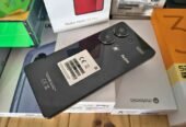 Redmi note 13 pro 256gb $320.000