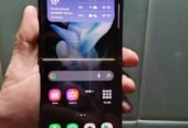 Samsung z flip4