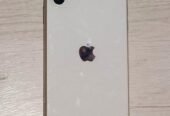 Vendo iphone 11