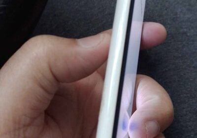 Celular Samsung a20