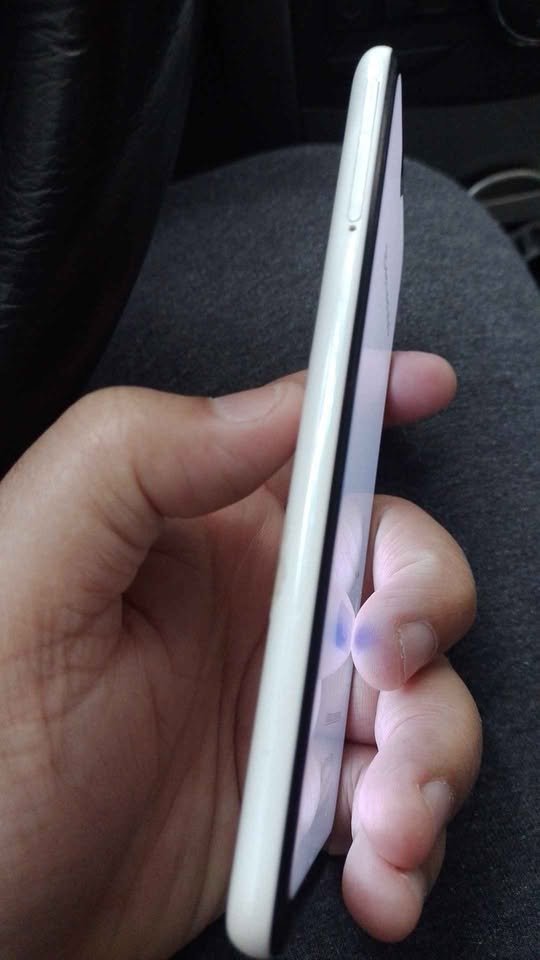 Celular Samsung a20