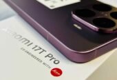 🔥 XIAOMI 17T PRO 512/12 🔥 ⚠️ VENTA / PERMUTA ⚠️