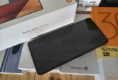 Redmi note 13 pro 256gb $320.000