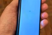 Motorola E6S 2/32